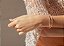 PULSEIRA INFINITO PRATA - Imagem 3