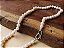 COLAR COM PÉROLA BIWA - Imagem 3