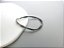 PULSEIRA TEENS DELICADA COM HEMATITA - Imagem 5