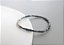 PULSEIRA TEENS DELICADA COM HEMATITA - Imagem 1