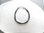 PULSEIRA TEENS DELICADA COM HEMATITA - Imagem 7