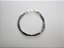 PULSEIRA TEENS DELICADA COM HEMATITA - Imagem 3