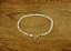PULSEIRA INFANTIL CRISTAL DE ROCHA - Imagem 5