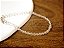 PULSEIRA INFANTIL CRISTAL DE ROCHA - Imagem 2