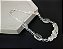 COLAR CRISTAL DA ROCHA - Imagem 1