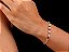 PULSEIRA LINA PÉROLA BIWA E GRANADA - Imagem 3