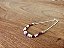 PULSEIRA LINA PÉROLA BIWA E GRANADA - Imagem 2