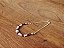 PULSEIRA LINA PÉROLA BIWA E GRANADA - Imagem 4