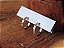 ARGOLA CLIC FIO G - Imagem 5