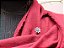 BROCHE EDELWEISS SÓ PRATA - Imagem 3