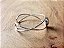 PULSEIRA INFINITO CAIXA COM PÉROLA BIWA - Imagem 10