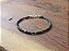 PULSEIRA HEMATITA II - Imagem 3