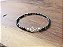 PULSEIRA HEMATITA II - Imagem 6