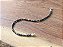 PULSEIRA HEMATITA II - Imagem 7
