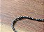 PULSEIRA HEMATITA II - Imagem 4