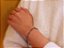 PULSEIRA HEMATITA II - Imagem 2