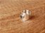 EAR CUFF CORAÇÃO HEMATITA - Imagem 9