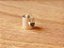 EAR CUFF CORAÇÃO HEMATITA - Imagem 10