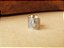 EAR CUFF TEXTURA HEMATITA - Imagem 8