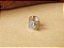 EAR CUFF TEXTURA HEMATITA - Imagem 4