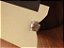 EAR CUFF TEXTURA HEMATITA - Imagem 10