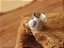 EAR CUFF TEXTURA PÉROLA BIWA - Imagem 5