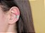 EAR CUFF TEXTURA HOWLITA - Imagem 9