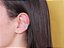 EAR CUFF TEXTURA HOWLITA - Imagem 5