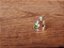EAR CUFF PERIDOTO - Imagem 10