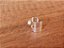 EAR CUFF PERIDOTO - Imagem 5
