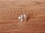 EAR CUFF PERIDOTO - Imagem 6