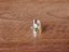EAR CUFF PERIDOTO - Imagem 4