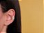 EAR CUFF PERIDOTO - Imagem 12