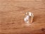 EAR CUFF PÉROLA BIWA - Imagem 5