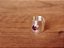 EAR CUFF GRANADA - Imagem 8