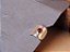 EAR CUFF GRANADA - Imagem 3