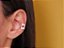 EAR CUFF GRANADA - Imagem 9