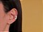EAR CUFF GRANADA - Imagem 2