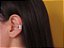 EAR CUFF GRANADA - Imagem 11