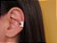 EAR CUFF GRANADA - Imagem 4