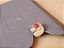 EAR CUFF CORAL ITALIANO - Imagem 7