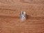 EAR CUFF ÁGUA MARINHA - Imagem 9