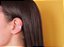 EAR CUFF ÁGUA MARINHA - Imagem 11