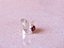 EAR CUFF FOLHA VAZADO GRANADA - Imagem 7