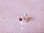 EAR CUFF FOLHA VAZADO GRANADA - Imagem 4