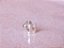 EAR CUFF FOLHA VAZADO GRANADA - Imagem 8
