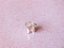 EAR CUFF FOLHA VAZADO GRANADA - Imagem 9