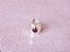 EAR CUFF FOLHA VAZADO GRANADA - Imagem 10