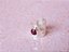 EAR CUFF FOLHA VAZADO GRANADA - Imagem 11