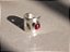 EAR CUFF FOLHA VAZADO GRANADA - Imagem 2